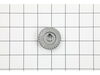 REDUCING GEAR – Part Number: 2610012985