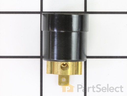 19510990-1-M-Bosch Tool-2610013003-BRUSH HOLDER