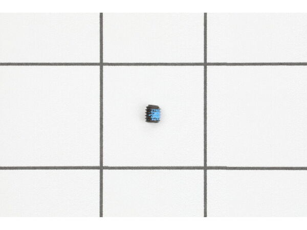 19510991-1-M-Bosch Tool-2610013053-SET SCREW