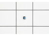 SET SCREW – Part Number: 2610013053