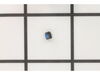 19510991-2-S-Bosch Tool-2610013053-SET SCREW