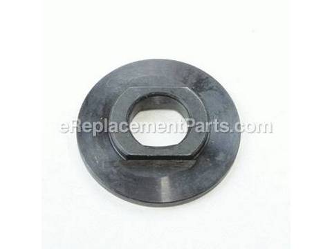 19510993-1-M-Bosch Tool-2610013154-INNER WASHER