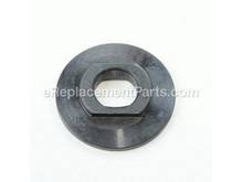 INNER WASHER – Part Number: 2610013154