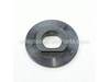 INNER WASHER – Part Number: 2610013154