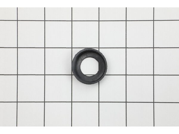 19510994-1-M-Bosch Tool-2610013160-BEARING HOUSING