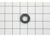 19510994-2-S-Bosch Tool-2610013160-BEARING HOUSING
