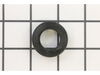 19510994-3-S-Bosch Tool-2610013160-BEARING HOUSING