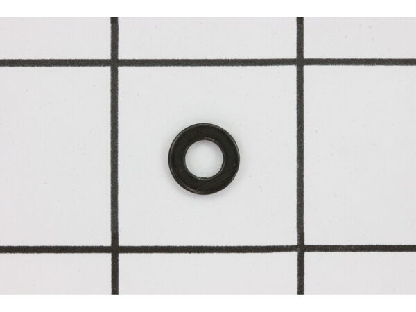 19510995-1-M-Bosch Tool-2610013162-WASHER