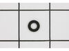 WASHER – Part Number: 2610013162