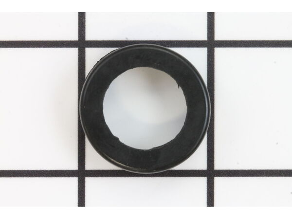 19511011-1-M-Bosch Tool-2610013249-BEARING SLEEVE