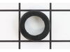 BEARING SLEEVE – Part Number: 2610013249