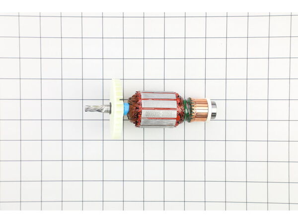 19511012-1-M-Bosch Tool-2610013250-ARMATURE SET