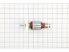 ARMATURE SET – Part Number: 2610013250