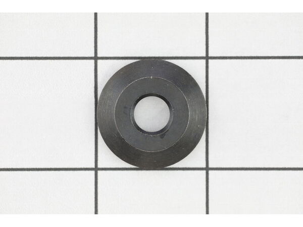 19511014-1-M-Bosch Tool-2610013285-LOCKING WASHER