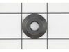 LOCKING WASHER – Part Number: 2610013285