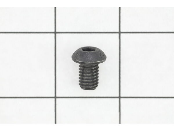 19511015-1-M-Bosch Tool-2610013286-LOCKING SCREW