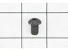 LOCKING SCREW – Part Number: 2610013286
