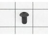 19511015-2-S-Bosch Tool-2610013286-LOCKING SCREW
