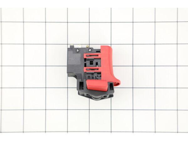 19511023-1-M-Bosch Tool-2610013495-SWITCH