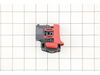 SWITCH – Part Number: 2610013495