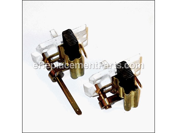 19511072-1-M-Bosch Tool-2610013632-BRUSH HOLDER