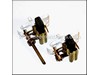 BRUSH HOLDER – Part Number: 2610013632