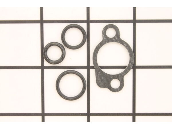 19511074-1-M-Bosch Tool-2610013695-SERVICE KIT