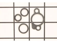 SERVICE KIT – Part Number: 2610013695