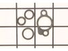 SERVICE KIT – Part Number: 2610013695