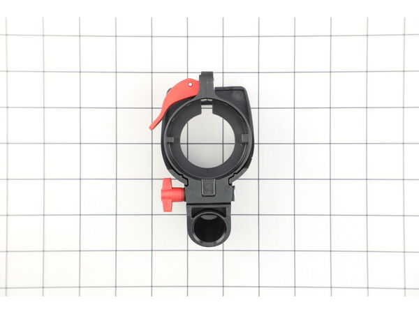 19511076-1-M-Bosch Tool-2610013743-DEPTH GUIDE BULK PACKAGING