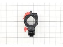 DEPTH GUIDE BULK PACKAGING – Part Number: 2610013743