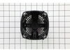 MOTOR HOUSING – Part Number: 2610014691