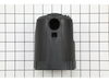 19511104-3-S-Bosch Tool-2610014691-MOTOR HOUSING