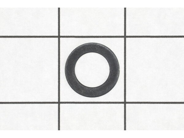 19511113-1-M-Bosch Tool-2610015001-WASHER