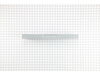 EXTENSION STAND – Part Number: 2610015005