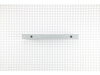 19511116-2-S-Bosch Tool-2610015005-EXTENSION STAND