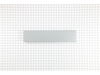 19511116-3-S-Bosch Tool-2610015005-EXTENSION STAND