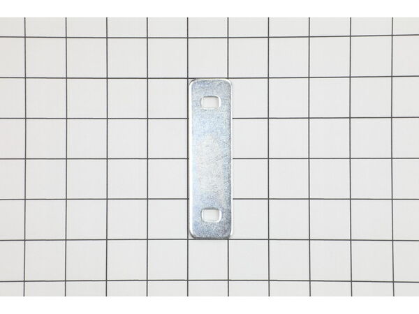 19511117-1-M-Bosch Tool-2610015006-RETAINING PLATE