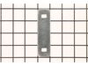 19511117-2-S-Bosch Tool-2610015006-RETAINING PLATE