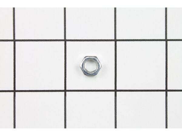 19511118-1-M-Bosch Tool-2610015008-NUT