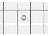 NUT – Part Number: 2610015008