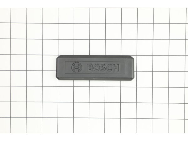 19511119-1-M-Bosch Tool-2610015009-HANDLE