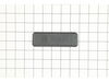 HANDLE – Part Number: 2610015009