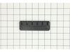 19511119-2-S-Bosch Tool-2610015009-HANDLE