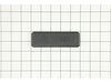 19511119-3-S-Bosch Tool-2610015009-HANDLE