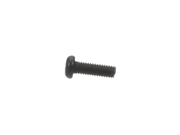19511124-1-M-Bosch Tool-2610015015-SCREW