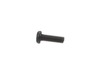 SCREW – Part Number: 2610015015