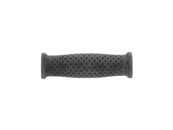 19511125-1-M-Bosch Tool-2610015016-HANDLE
