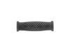 HANDLE – Part Number: 2610015016