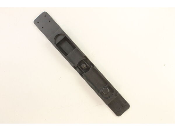 19511126-1-M-Bosch Tool-2610015017-HOLDING PLATE